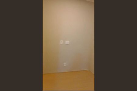 Apartamento para alugar com 38m², 2 quartos e sem vaga Apartamento para alugar com 38m², 2 quartos e sem vagaQuarto