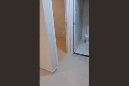 Apartamento para alugar com 38m², 2 quartos e sem vaga Apartamento para alugar com 38m², 2 quartos e sem vagaQuarto
