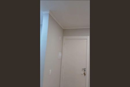 Apartamento para alugar com 38m², 2 quartos e sem vaga Apartamento para alugar com 38m², 2 quartos e sem vagaSala