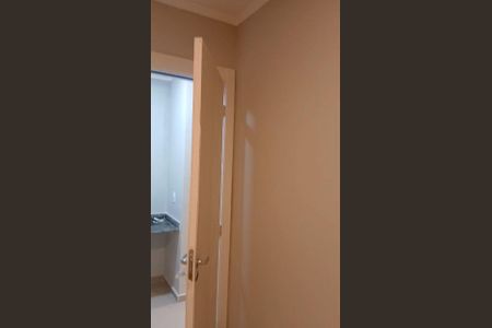 Apartamento para alugar com 38m², 2 quartos e sem vaga Apartamento para alugar com 38m², 2 quartos e sem vagaQuarto