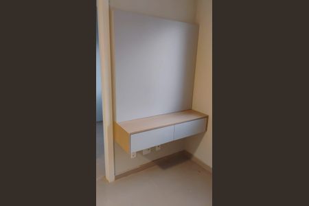 Apartamento para alugar com 38m², 2 quartos e sem vaga Apartamento para alugar com 38m², 2 quartos e sem vagaSala