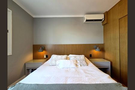 Apartamento à venda com 120m², 3 quartos e 1 vagaSuíte 