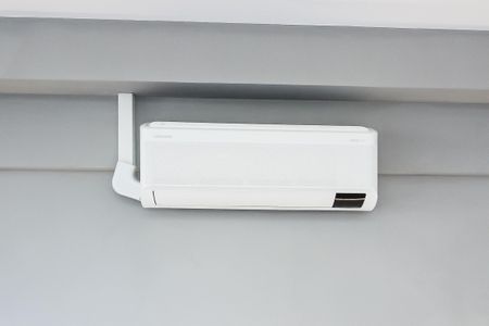 Studio de kitnet/studio à venda com 1 quarto, 28m² em Perdizes, São Paulo