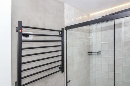 Studio para alugar com 28m², 1 quarto e sem vagaStudio