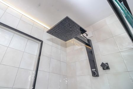 Studio para alugar com 28m², 1 quarto e sem vagaStudio