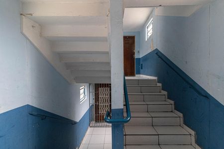 Apartamento para alugar com 60m², 2 quartos e 1 vaga Apartamento para alugar com 60m², 2 quartos e 1 vagaÁrea Comum