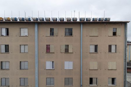 Apartamento para alugar com 60m², 2 quartos e 1 vaga Apartamento para alugar com 60m², 2 quartos e 1 vagaVista Quarto 2