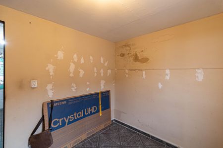 Apartamento para alugar com 60m², 2 quartos e 1 vaga Apartamento para alugar com 60m², 2 quartos e 1 vagaQuarto 2