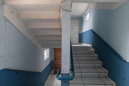 Apartamento para alugar com 60m², 2 quartos e 1 vaga Apartamento para alugar com 60m², 2 quartos e 1 vagaÁrea Comum