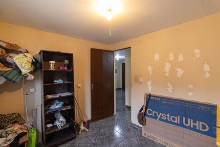 Apartamento para alugar com 60m², 2 quartos e 1 vaga Apartamento para alugar com 60m², 2 quartos e 1 vagaQuarto 2