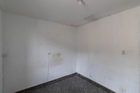 Apartamento para alugar com 60m², 2 quartos e 1 vaga Apartamento para alugar com 60m², 2 quartos e 1 vagaQuarto 1