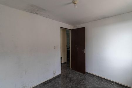 Apartamento para alugar com 60m², 2 quartos e 1 vaga Apartamento para alugar com 60m², 2 quartos e 1 vagaQuarto 1