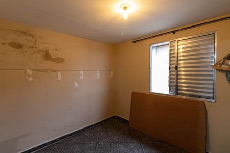 Apartamento para alugar com 60m², 2 quartos e 1 vaga Apartamento para alugar com 60m², 2 quartos e 1 vagaQuarto 2