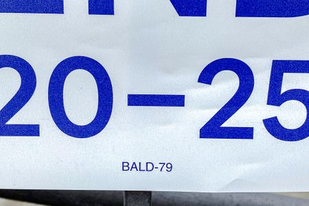 Apartamento à venda com 57m², 2 quartos e 1 vagaBALD-79