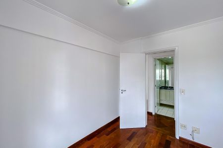 Apartamento à venda com 57m², 2 quartos e 1 vagaQuarto 1