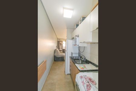 Casa de Condomínio à venda com 2 quartos, 80m² em Rio Branco, Canoas