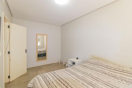 Casa de condomínio à venda com 80m², 2 quartos e 2 vagasQuarto 2