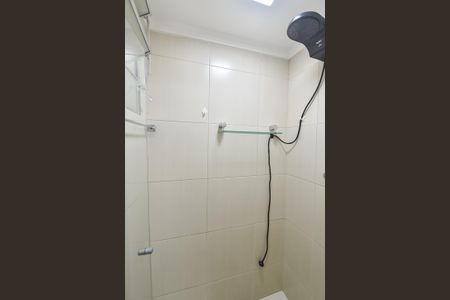 Apartamento para alugar com 68m², 2 quartos e 1 vaga Apartamento para alugar com 68m², 2 quartos e 1 vagaBanheiro