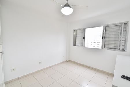 Apartamento para alugar com 68m², 2 quartos e 1 vaga Apartamento para alugar com 68m², 2 quartos e 1 vagaSuíte