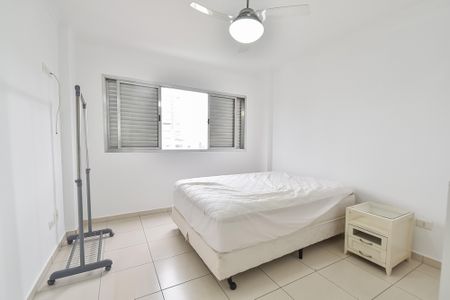 Apartamento para alugar com 68m², 2 quartos e 1 vaga Apartamento para alugar com 68m², 2 quartos e 1 vagaQuarto