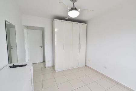Apartamento para alugar com 68m², 2 quartos e 1 vaga Apartamento para alugar com 68m², 2 quartos e 1 vagaSuíte