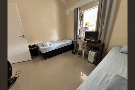 Casa para alugar com 130m², 3 quartos e 1 vagaQuarto 2