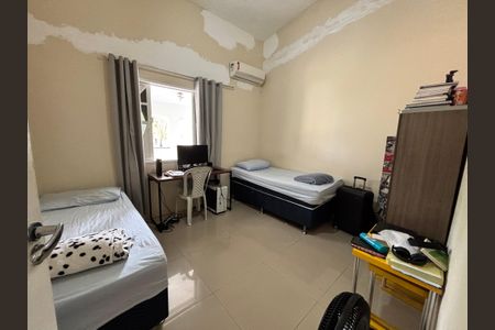 Casa para alugar com 130m², 3 quartos e 1 vagaQuarto 2