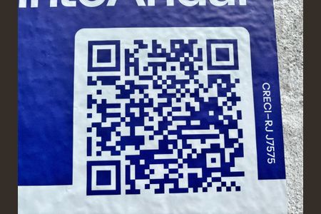 Casa para alugar com 130m², 3 quartos e 1 vagaPlaca TKCL-205