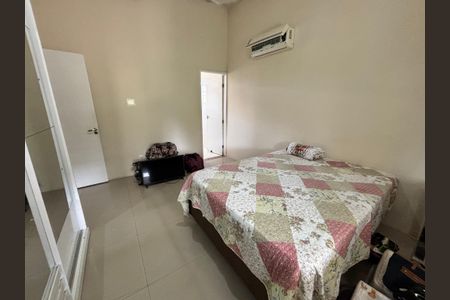 Casa para alugar com 130m², 3 quartos e 1 vagaQuarto 1