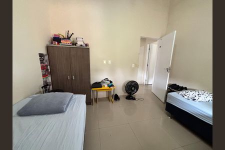 Casa para alugar com 130m², 3 quartos e 1 vagaQuarto 2