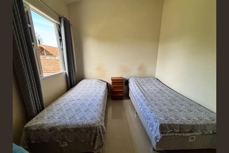 Casa para alugar com 130m², 3 quartos e 1 vagaQuarto 3