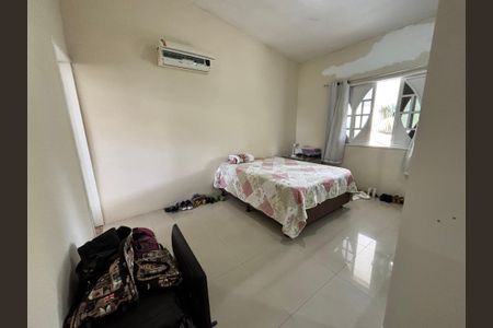 Casa para alugar com 130m², 3 quartos e 1 vagaQuarto 1