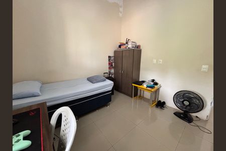 Casa para alugar com 130m², 3 quartos e 1 vagaQuarto 2