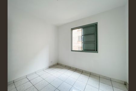 Quarto 2 de apartamento à venda com 2 quartos, 48m² em Novo Osasco, Osasco