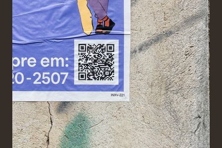 Apartamento à venda com 48m², 2 quartos e 1 vagaINXV-221