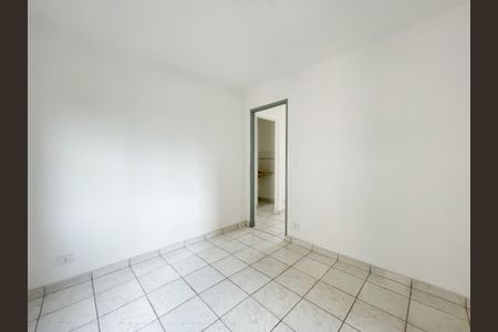 Apartamento à venda com 48m², 2 quartos e 1 vagaQuarto 1