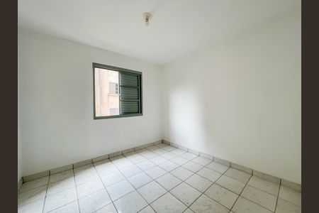 Quarto 2 de apartamento à venda com 2 quartos, 48m² em Novo Osasco, Osasco