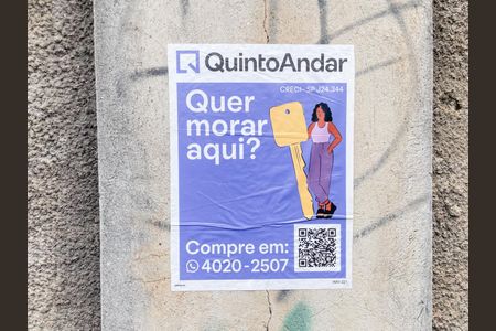 Apartamento à venda com 48m², 2 quartos e 1 vagaPlaca