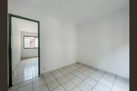 Quarto 1 de apartamento à venda com 2 quartos, 48m² em Novo Osasco, Osasco