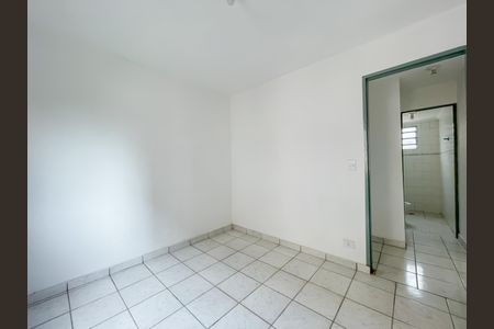 Apartamento à venda com 48m², 2 quartos e 1 vagaQuarto 2
