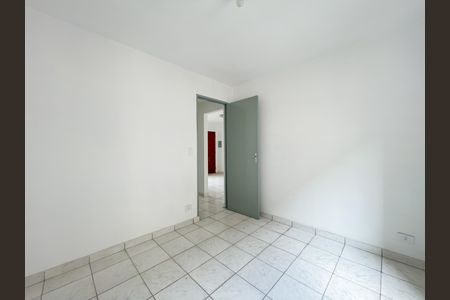 Apartamento à venda com 48m², 2 quartos e 1 vagaQuarto 2