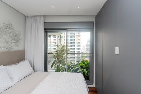 Apartamento à venda com 167m², 3 quartos e 3 vagas Apartamento à venda com 167m², 3 quartos e 3 vagasSuíte 2