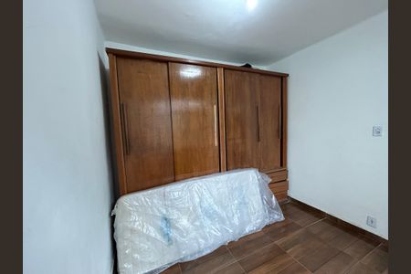 Casa para alugar com 60m², 2 quartos e sem vagaQuarto 1