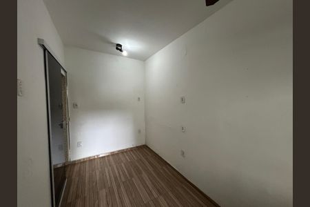 Casa para alugar com 60m², 2 quartos e sem vagaQuarto 2