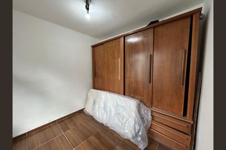 Casa para alugar com 60m², 2 quartos e sem vagaQuarto 1