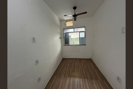 Casa para alugar com 60m², 2 quartos e sem vagaQuarto 2