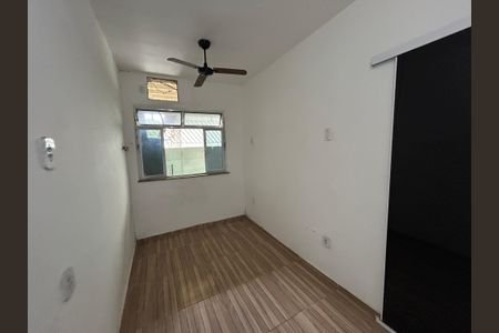 Casa para alugar com 60m², 2 quartos e sem vagaQuarto 2