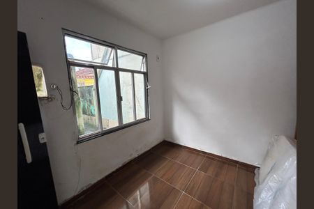 Casa para alugar com 60m², 2 quartos e sem vagaQuarto 1