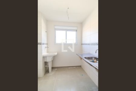 Apartamento para alugar com 1 quarto, 78m² em Vila Progresso (zona Leste), São Paulo
