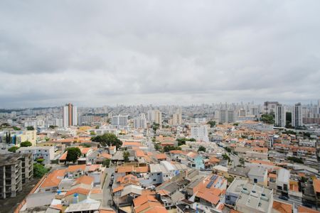 Studio à venda com 28m², 1 quarto e sem vagaVista